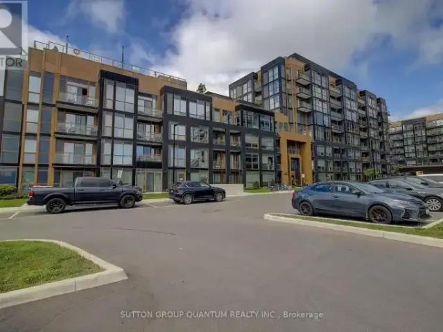 For Rent 2 Bedroom Apartment Oakville ON DS103958781