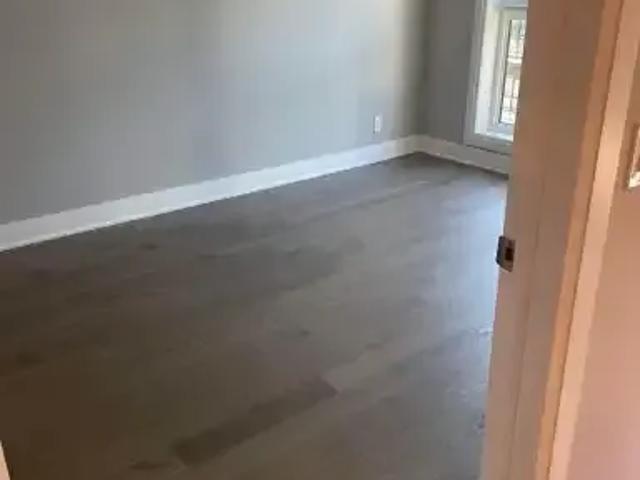 For Rent 2 Bedroom Apartment Oakville ON DS103958799