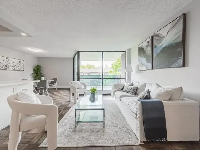 For Rent 2 Bedroom Apartment Oakville ON DS96588256