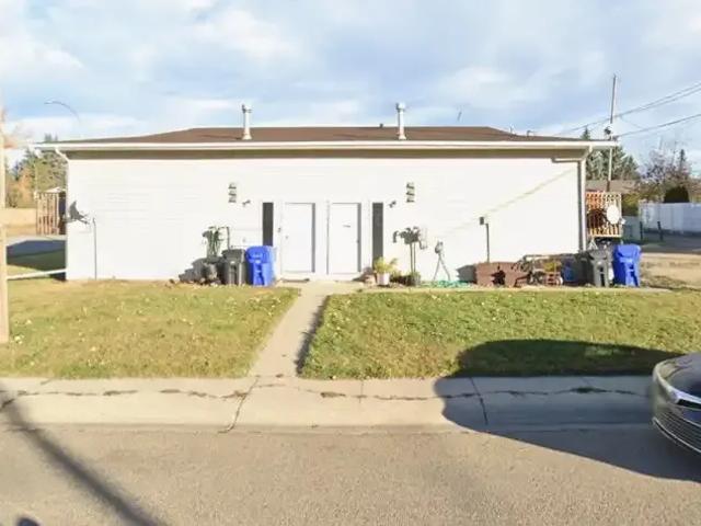 For Rent 2 Bedroom Apartment Olds AB DS101773455