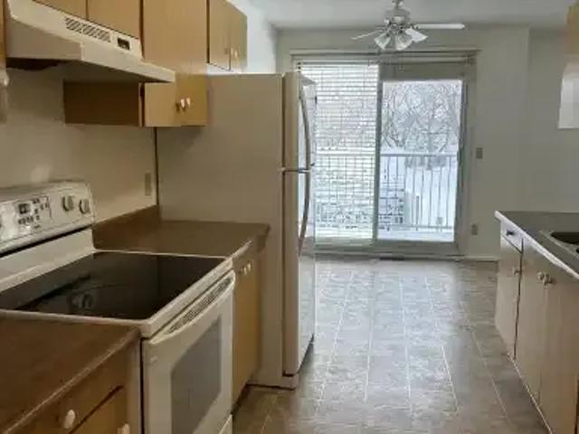 For Rent 2 Bedroom Apartment Olds AB DS102846171