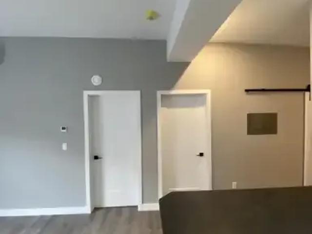 For Rent 2 Bedroom Apartment Orillia ON DS101338909