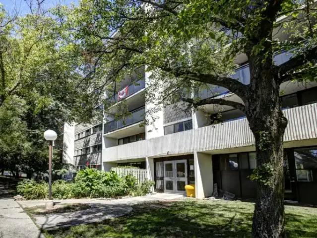 For Rent 2 Bedroom Apartment Oshawa ON DLS92193934