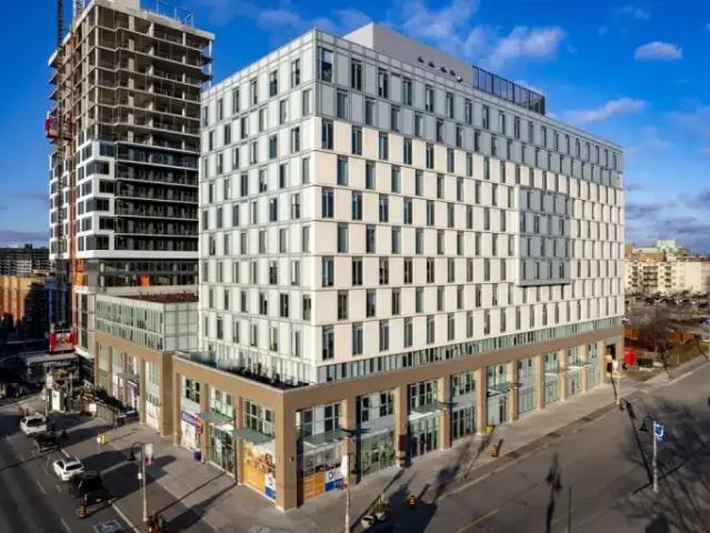 For Rent 2 Bedroom Apartment Oshawa ON DLS98490933