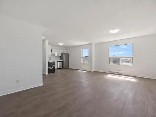 For Rent 2 Bedroom Apartment Oshawa ON DLS98746687