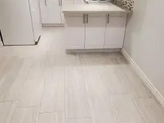For Rent 2 Bedroom Apartment Oshawa ON DS103322123