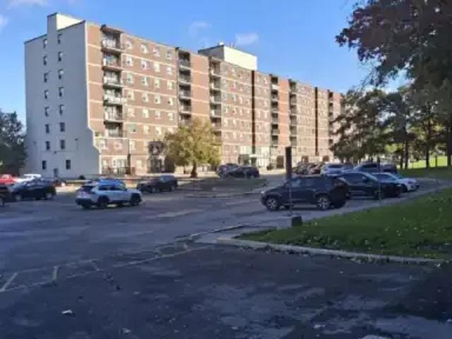 For Rent 2 Bedroom Apartment Oshawa ON DS96586854