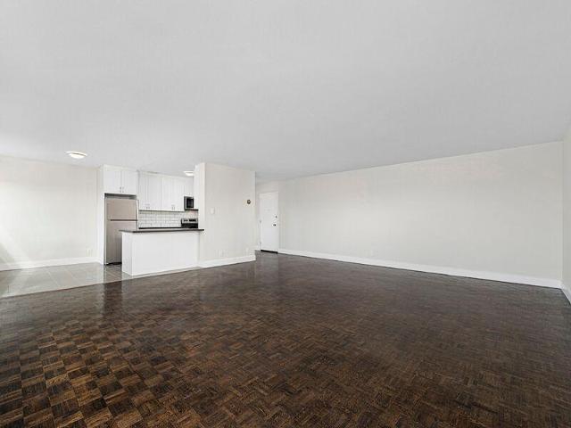 For Rent 2 Bedroom Apartment Oshawa ON DS98310800