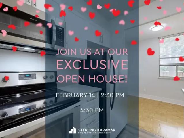 For Rent 2 Bedroom Apartment Oshawa ON DS99116020