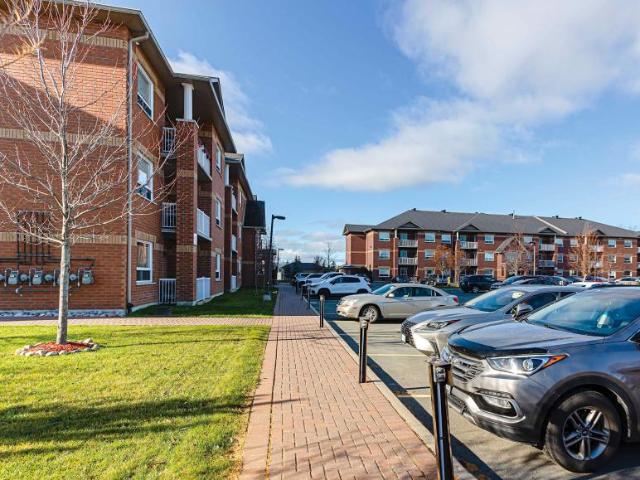 For Rent 2 Bedroom Apartment Azilda ON DLS96440548