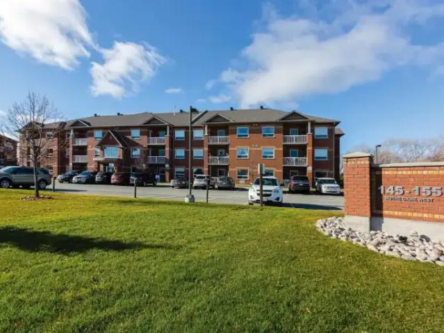 For Rent 2 Bedroom Apartment Azilda ON DS101300180