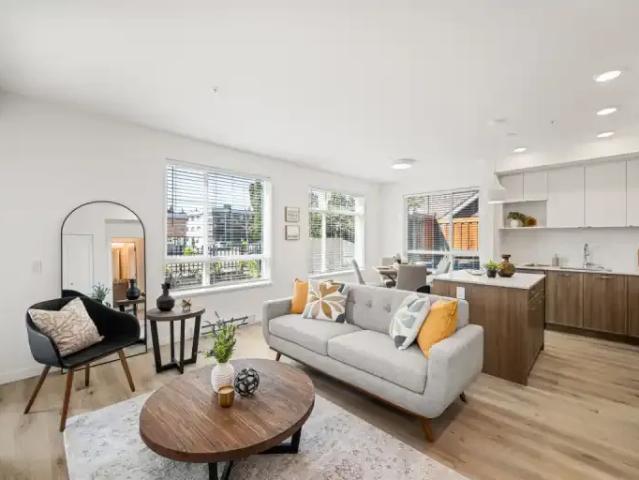 For Rent 2 Bedroom Apartment Abbotsford BC DLS100974833