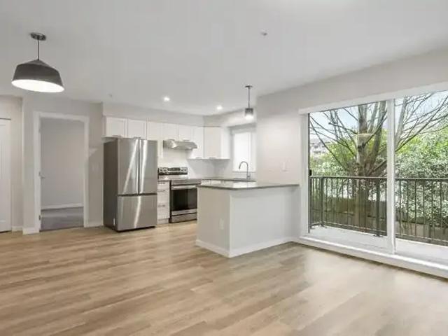 For Rent 2 Bedroom Apartment Abbotsford BC DLS102018133