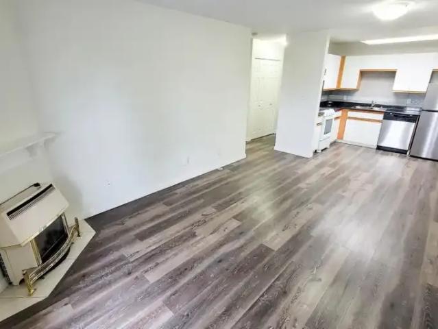 For Rent 2 Bedroom Apartment Abbotsford BC DLS102338704