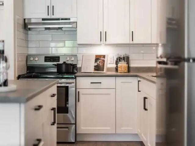 For Rent 2 Bedroom Apartment Abbotsford BC DLS102845286