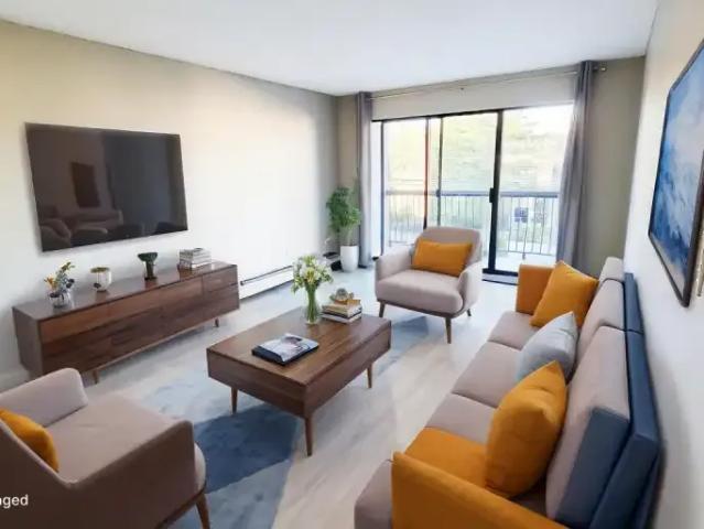 For Rent 2 Bedroom Apartment Abbotsford BC DLS97940025