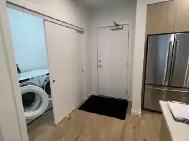 For Rent 2 Bedroom Apartment Abbotsford BC DLS98220048