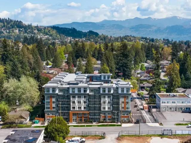 For Rent 2 Bedroom Apartment Abbotsford BC DS90143236