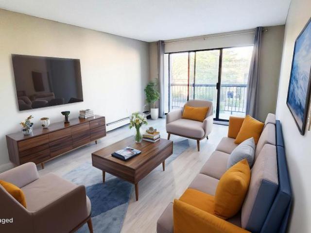 For Rent 2 Bedroom Apartment Abbotsford BC DS98310617