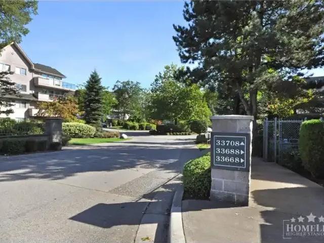 For Rent 2 Bedroom Apartment Abbotsford BC DS100443312