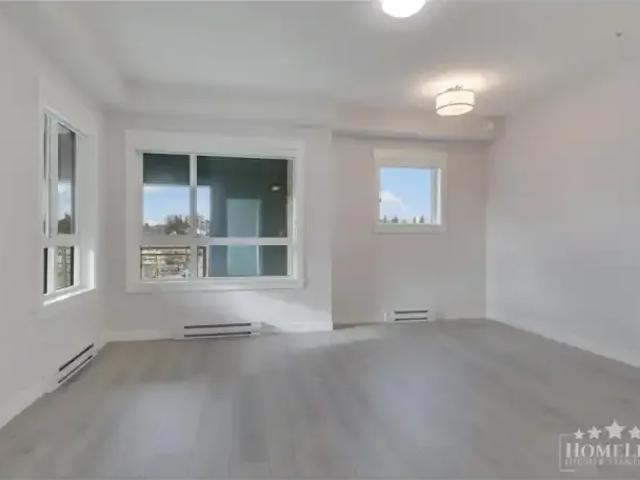 For Rent 2 Bedroom Apartment Abbotsford BC DS100563612