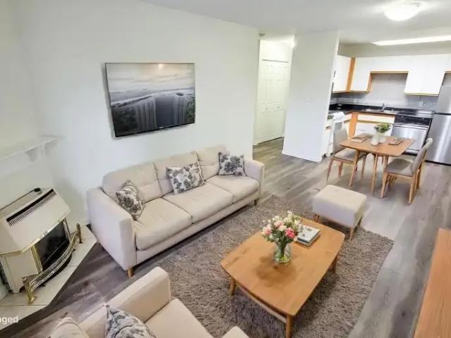 For Rent 2 Bedroom Apartment Abbotsford BC DS104362004
