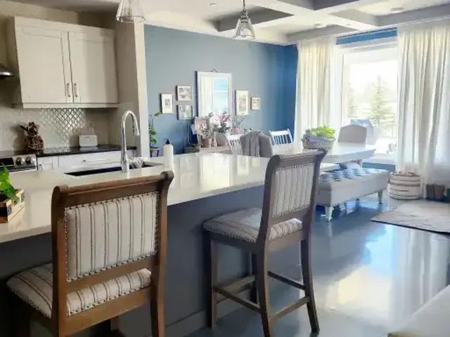 For Rent 2 Bedroom Apartment Acheson AB DS104224154