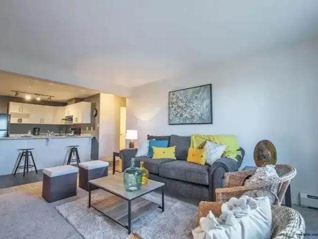 For Rent 2 Bedroom Apartment Airdrie AB DLS103011486