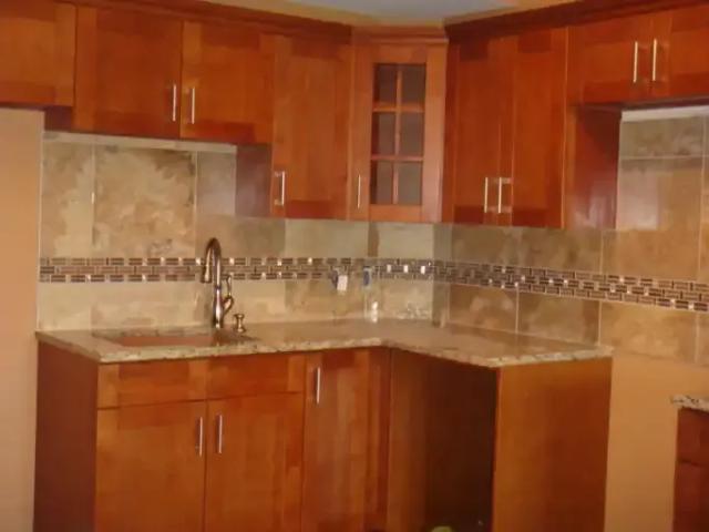 For Rent 2 Bedroom Apartment Airdrie AB DS104753827