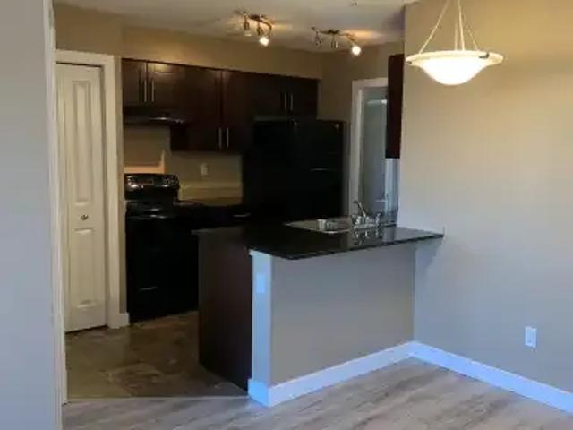 For Rent 2 Bedroom Apartment Airdrie AB DS104794658