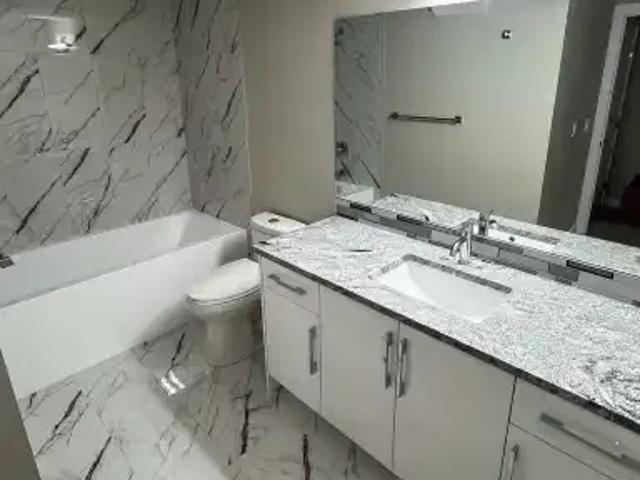 For Rent 2 Bedroom Apartment Airdrie AB DS104863463