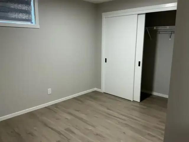 For Rent 2 Bedroom Apartment Airdrie AB DS104863762