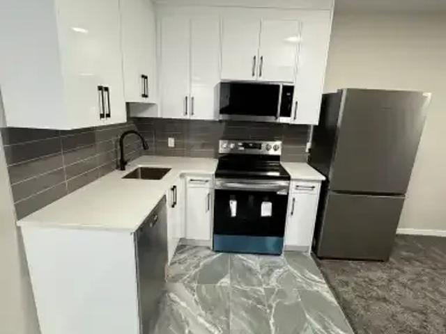 For Rent 2 Bedroom Apartment Airdrie AB DS105135456