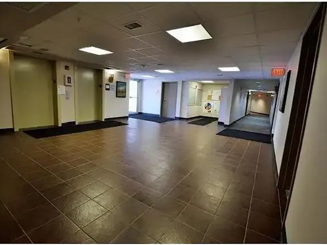 For Rent 2 Bedroom Apartment Airdrie AB DS105248830