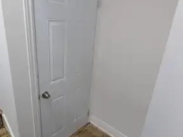 For Rent 2 Bedroom Apartment Ajax ON DLS102052469