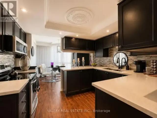 For Rent 2 Bedroom Apartment Ajax ON DS103151774