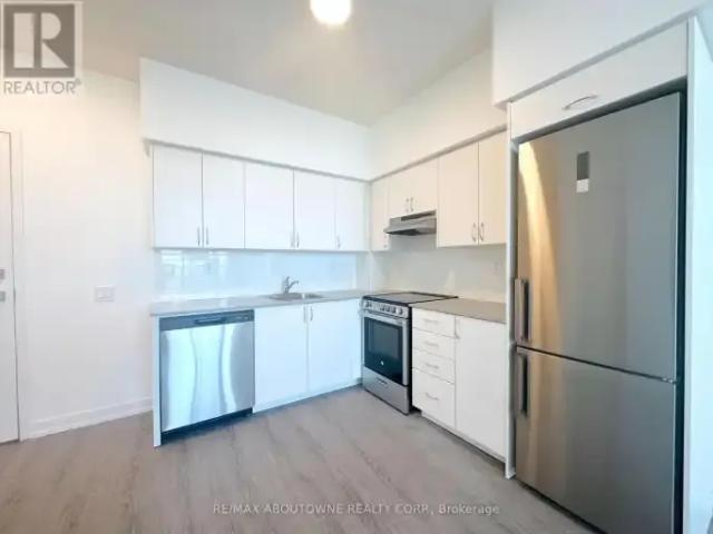 For Rent 2 Bedroom Apartment Ajax ON DS103322675