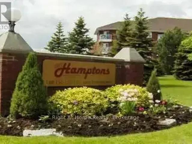 For Rent 2 Bedroom Apartment Ajax ON DS105198708