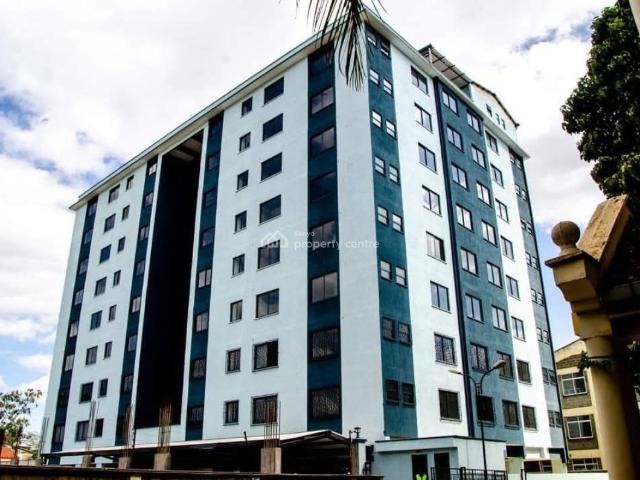 For Rent: 2 Bedroom Apartment, Allsops, Ruaraka, Baba Dogo, Nairobi | 2 Beds, 2 Baths Ref: 44476 Kenya Property Centre KPC