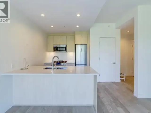 For Rent 2 Bedroom Apartment Burnaby BC DLS102085813
