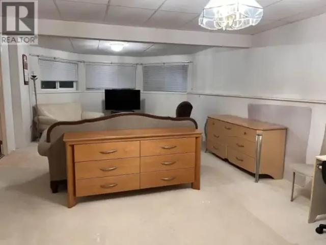 For Rent 2 Bedroom Apartment Burnaby BC DLS96254129