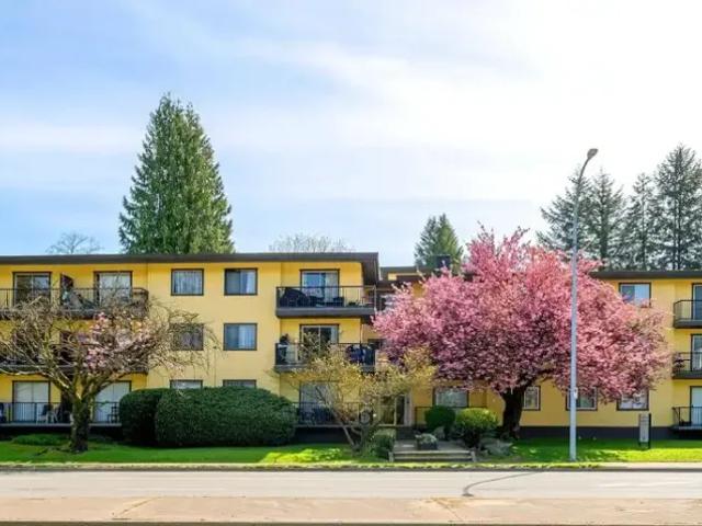 For Rent 2 Bedroom Apartment Burnaby BC DS95029900