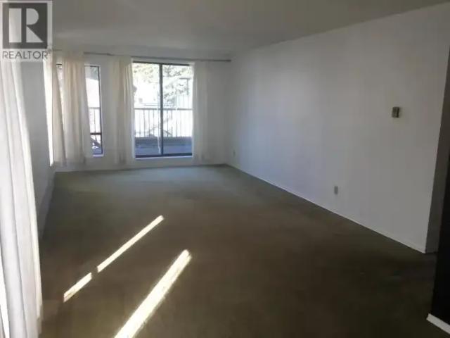 For Rent 2 Bedroom Apartment Burnaby BC DS100809653