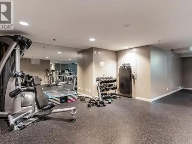 For Rent 2 Bedroom Apartment Burnaby BC DS101556197