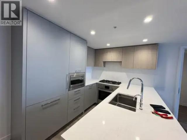 For Rent 2 Bedroom Apartment Burnaby BC DS101910339