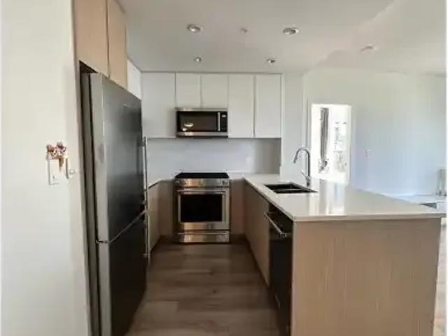 For Rent 2 Bedroom Apartment Burnaby BC DS101948448