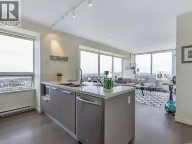 For Rent 2 Bedroom Apartment Burnaby BC DS101986704