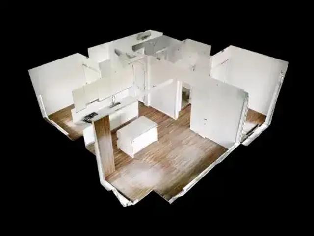 For Rent 2 Bedroom Apartment Burnaby BC DS101148955