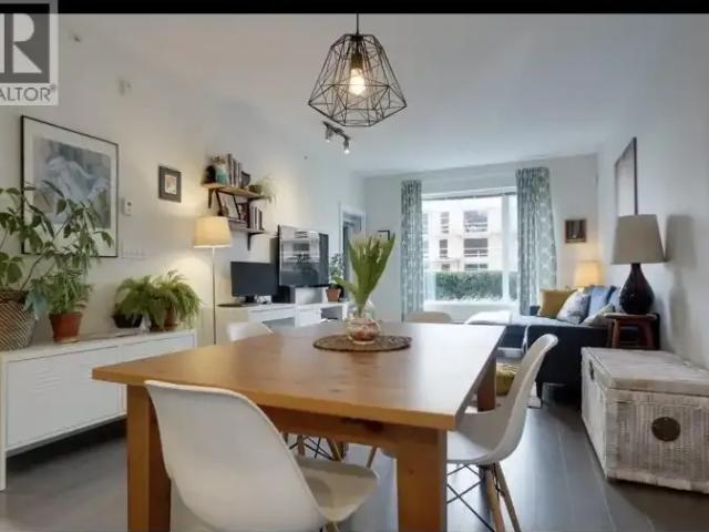 For Rent 2 Bedroom Apartment Burnaby BC DS102518827