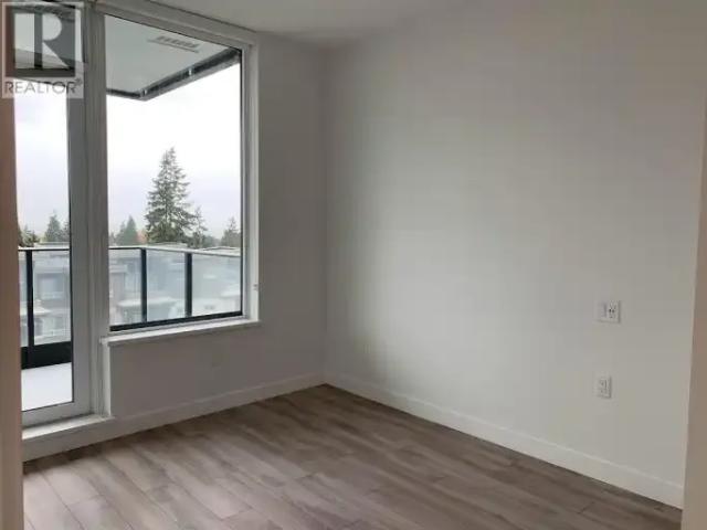 For Rent 2 Bedroom Apartment Burnaby BC DS102578744